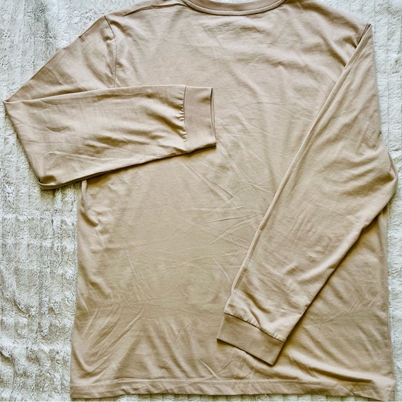 **$7 w/Bundle** Xersion Long Sleeve🕶️🎉 - Picture 5 of 5